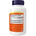 now-foods-supplements-black-cumin-seed-o-2.jpg