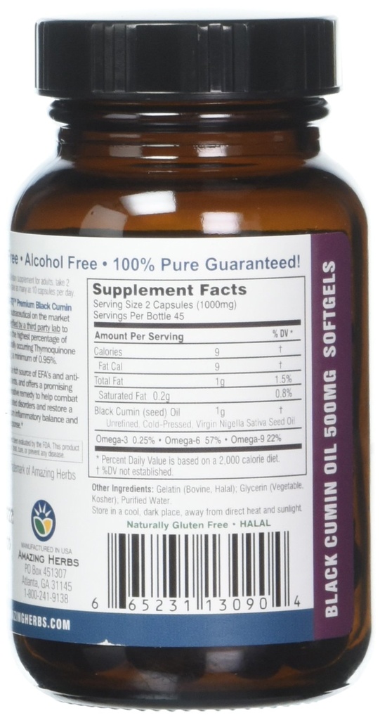 amazing-herbs-oil-black-seed-prem-500mg-3.jpg
