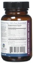 amazing-herbs-oil-black-seed-prem-500mg-3.jpg