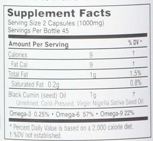 amazing-herbs-oil-black-seed-prem-500mg-4.jpg