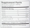 amazing-herbs-oil-black-seed-prem-500mg-4.jpg