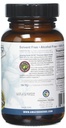 amazing-herbs-oil-black-seed-prem-500mg-2.jpg