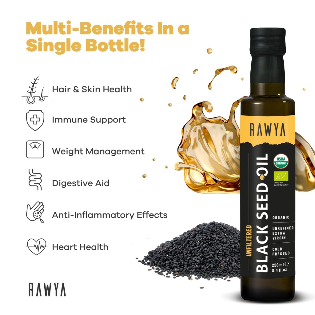 rawya-black-seed-oil-organic-cold-presse-2.jpg