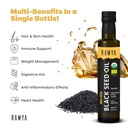 rawya-black-seed-oil-organic-cold-presse-2.jpg