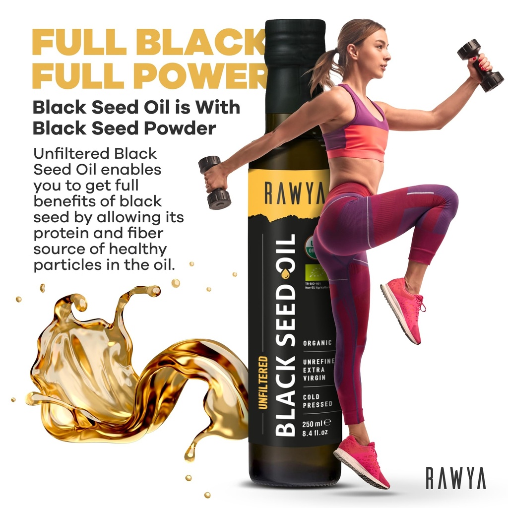 rawya-black-seed-oil-organic-cold-presse-4.jpg