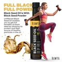 rawya-black-seed-oil-organic-cold-presse-4.jpg