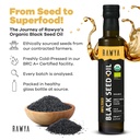 rawya-black-seed-oil-organic-cold-presse-3.jpg