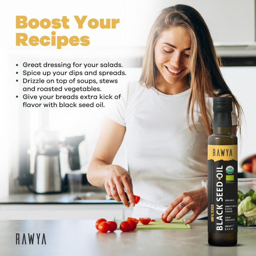rawya-black-seed-oil-organic-cold-presse-5.jpg