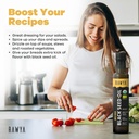 rawya-black-seed-oil-organic-cold-presse-5.jpg