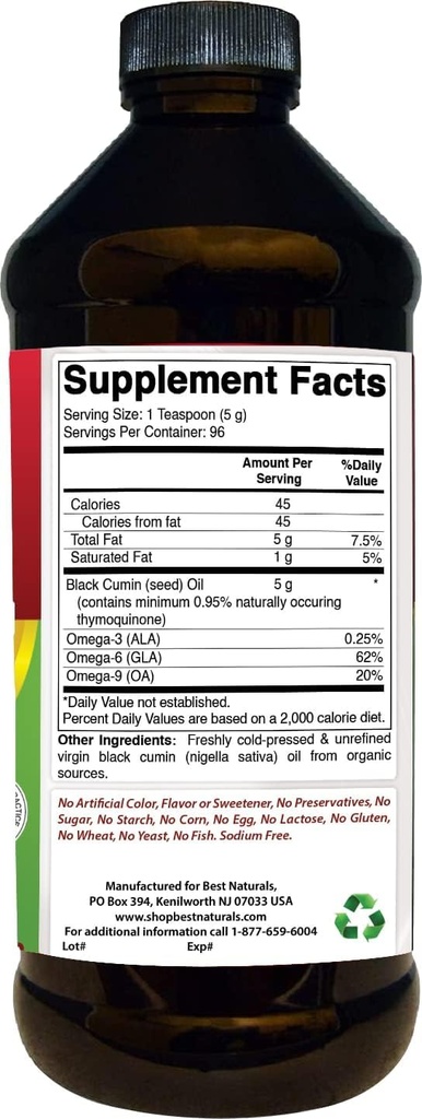 best-naturals-black-seed-oil-16-oz-pack--2.jpg