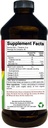 best-naturals-black-seed-oil-16-oz-pack--2.jpg