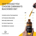 caraway-organic-black-seed-oil-cold-pres-4.jpg