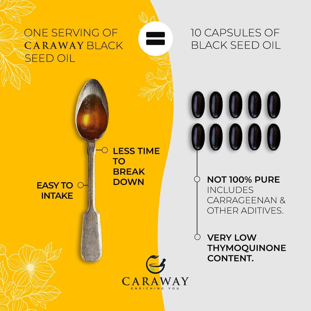 caraway-organic-black-seed-oil-cold-pres-5.jpg