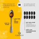 caraway-organic-black-seed-oil-cold-pres-5.jpg