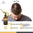 caraway-organic-black-seed-oil-cold-pres-6.jpg