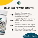 amazing-herbs-whole-spectrum-black-seed--5.jpg