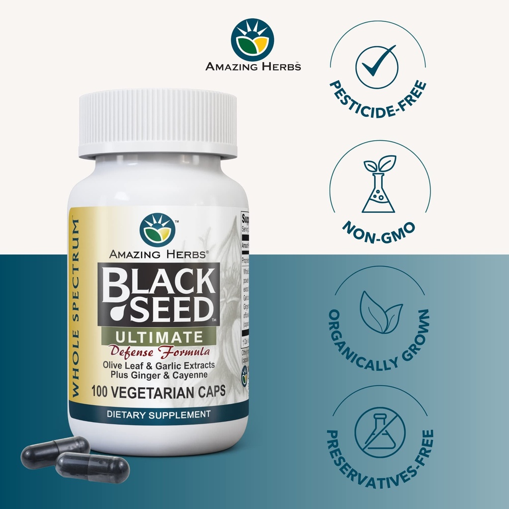 amazing-herbs-whole-spectrum-black-seed--3.jpg