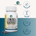 amazing-herbs-whole-spectrum-black-seed--3.jpg