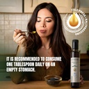 prof-saracoglu-premium-black-seed-oil-co-2.jpg