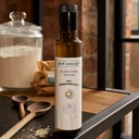 prof-saracoglu-premium-black-seed-oil-co-6.jpg