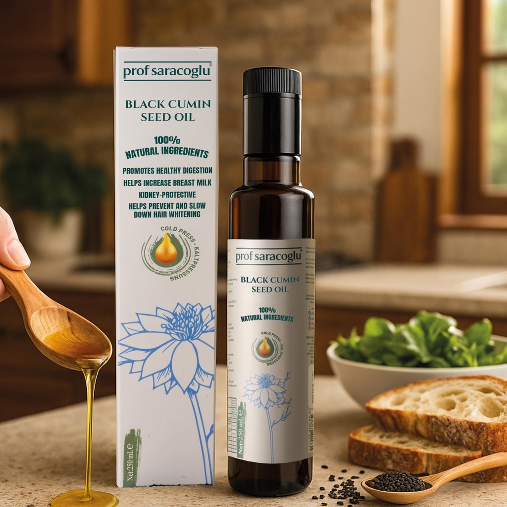 prof-saracoglu-premium-black-seed-oil-co-5.jpg