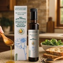 prof-saracoglu-premium-black-seed-oil-co-5.jpg