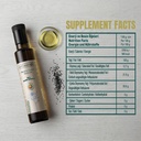prof-saracoglu-premium-black-seed-oil-co-3.jpg