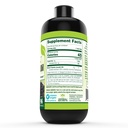herbal-secrets-black-seed-oil-supplement-2.jpg