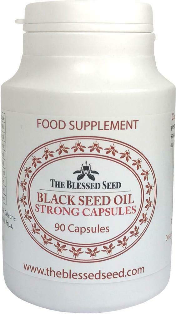 the-blessed-seed-strong-black-seed-oil-c-2.jpg
