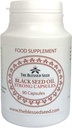 the-blessed-seed-strong-black-seed-oil-c-2.jpg