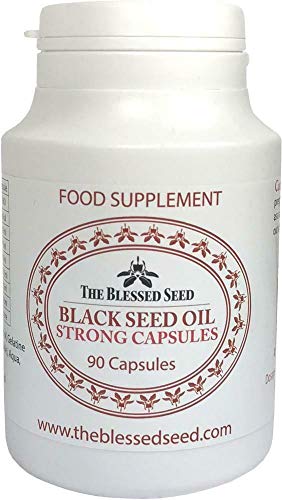 the-blessed-seed-strong-black-seed-oil-c-3.jpg