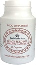 the-blessed-seed-strong-black-seed-oil-c-3.jpg