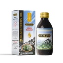hemani-blackseed-oil-60ml-cold-pressed-n-2.jpg