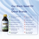 hemani-blackseed-oil-60ml-cold-pressed-n-3.jpg