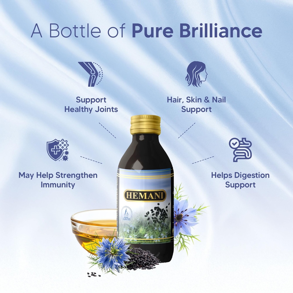 hemani-blackseed-oil-60ml-cold-pressed-n-4.jpg