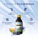 hemani-blackseed-oil-60ml-cold-pressed-n-4.jpg