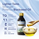 hemani-blackseed-oil-60ml-cold-pressed-n-5.jpg