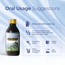 hemani-blackseed-oil-60ml-cold-pressed-n-6.jpg