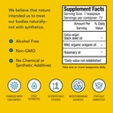 north-american-herb-spice-black-seed-oil-4.jpg