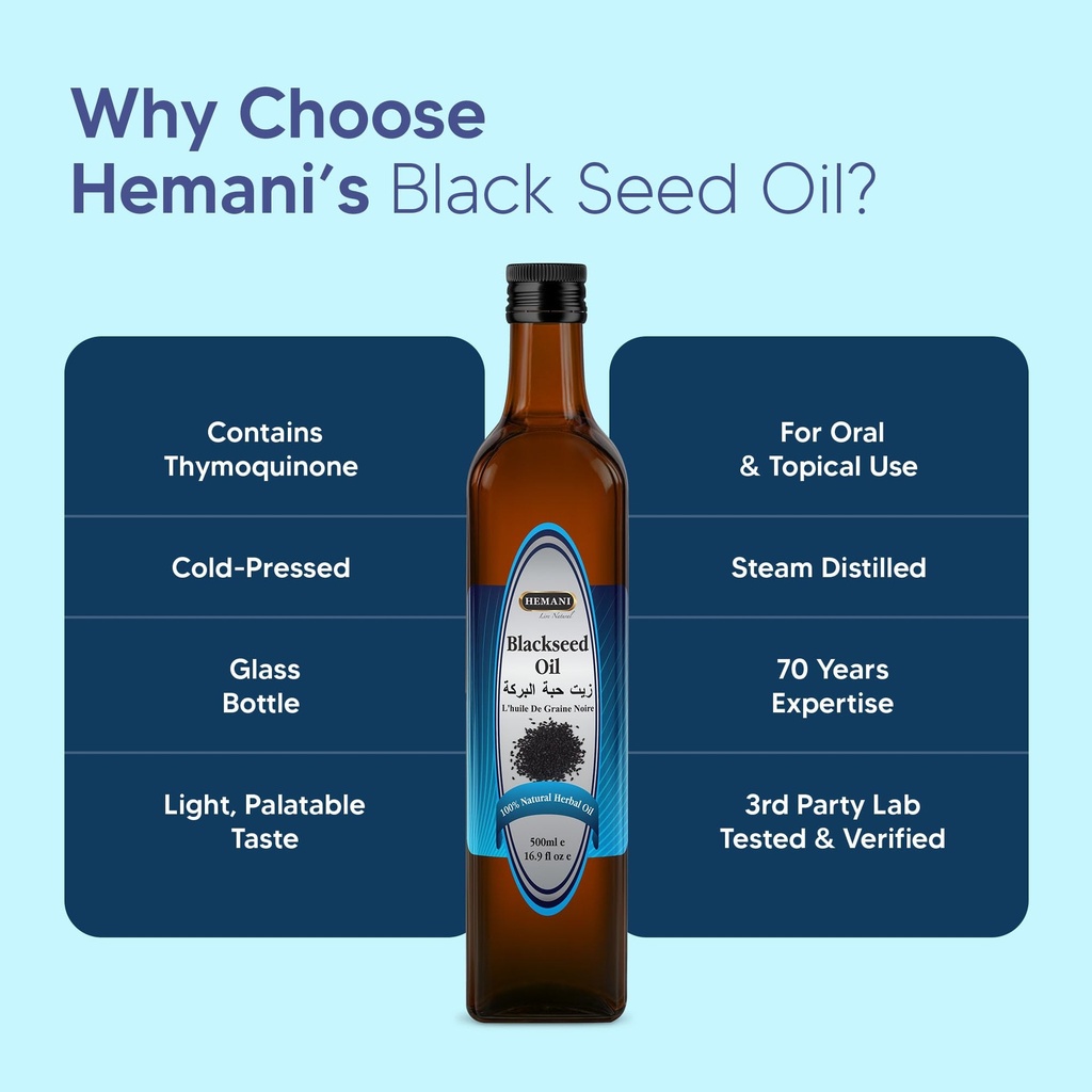 hemani-black-seed-oil-500ml-cold-pressed-4.jpg