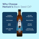 hemani-black-seed-oil-500ml-cold-pressed-4.jpg