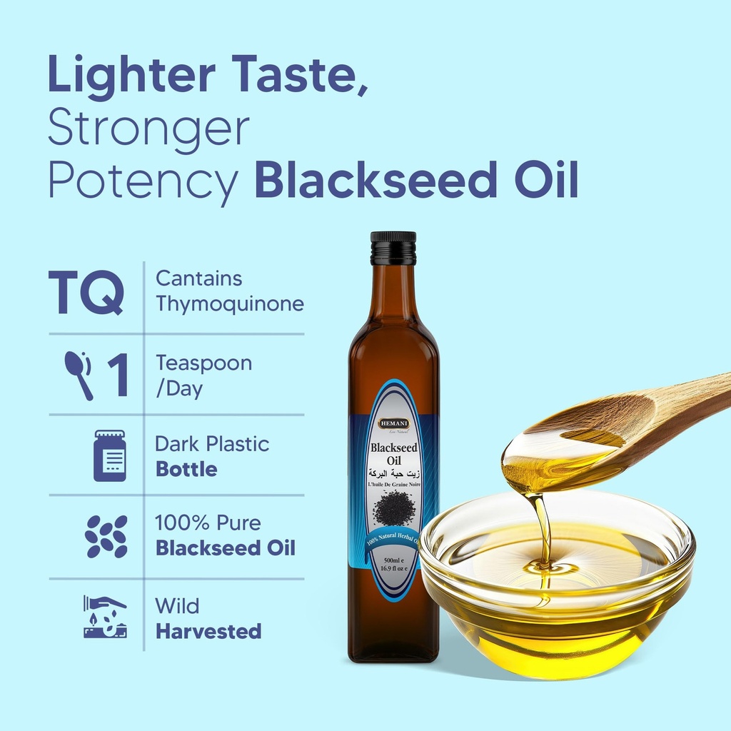 hemani-black-seed-oil-500ml-cold-pressed-2.jpg