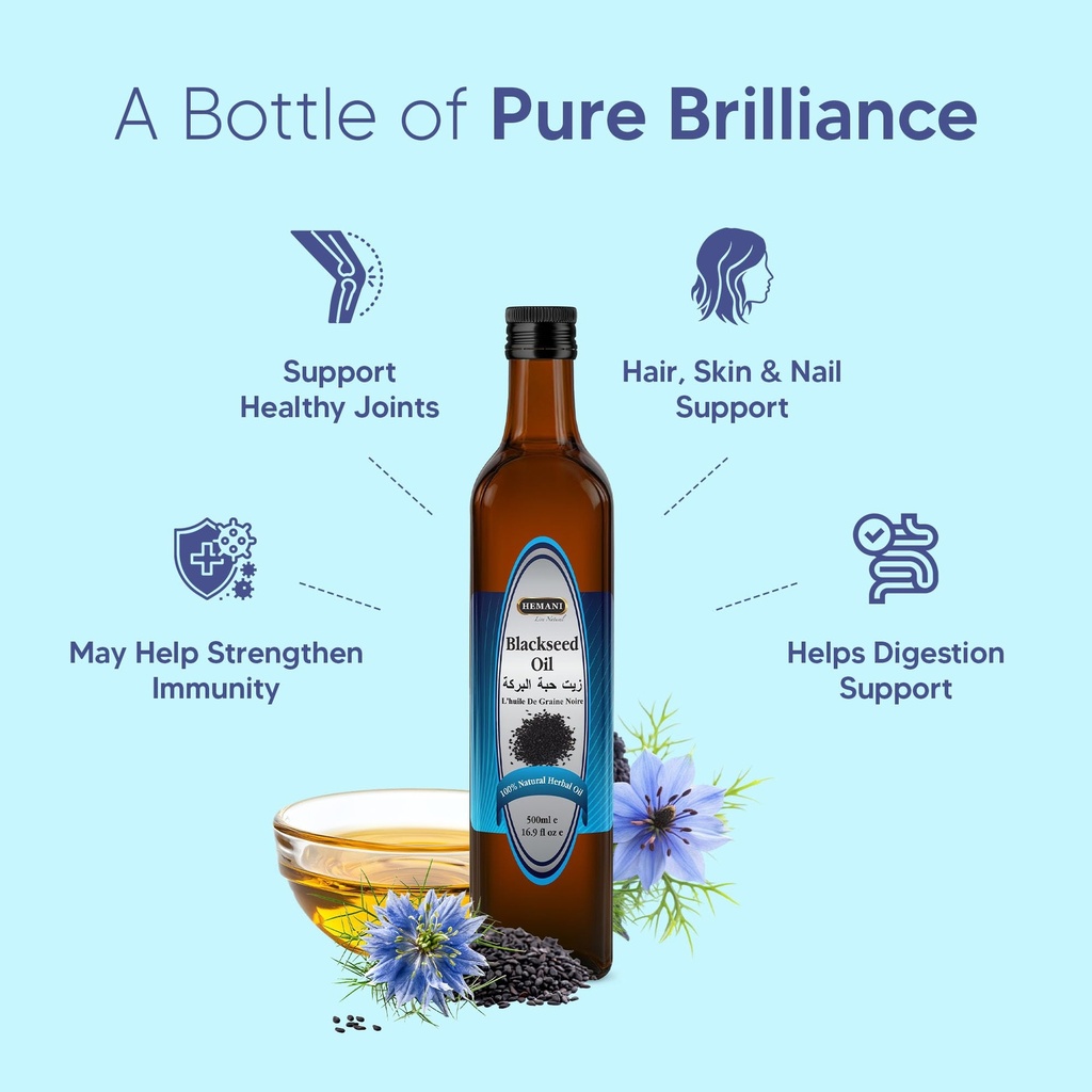 hemani-black-seed-oil-500ml-cold-pressed-5.jpg