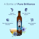 hemani-black-seed-oil-500ml-cold-pressed-5.jpg