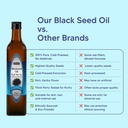 hemani-black-seed-oil-500ml-cold-pressed-6.jpg