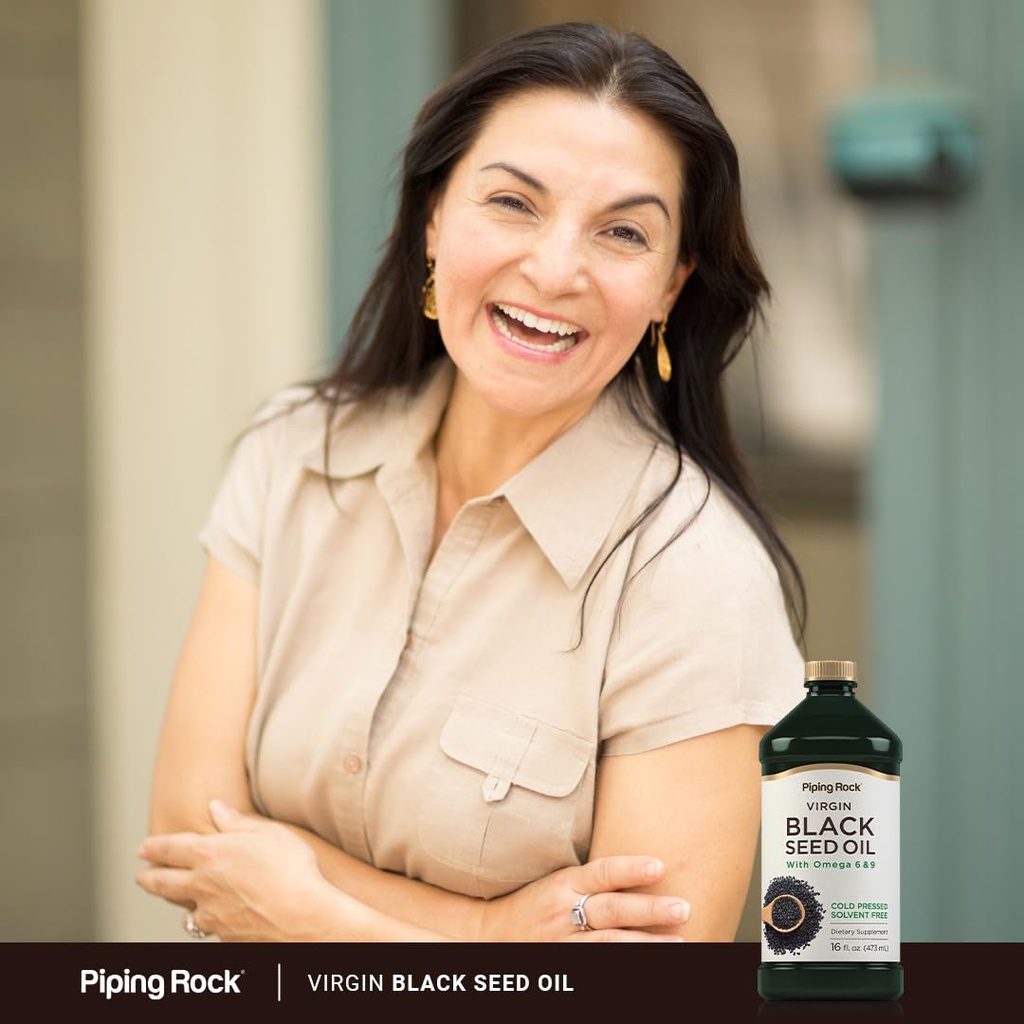 piping-rock-black-seed-oil-liquid-16-oun-6.jpg
