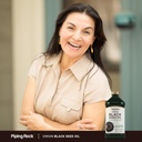 piping-rock-black-seed-oil-liquid-16-oun-6.jpg