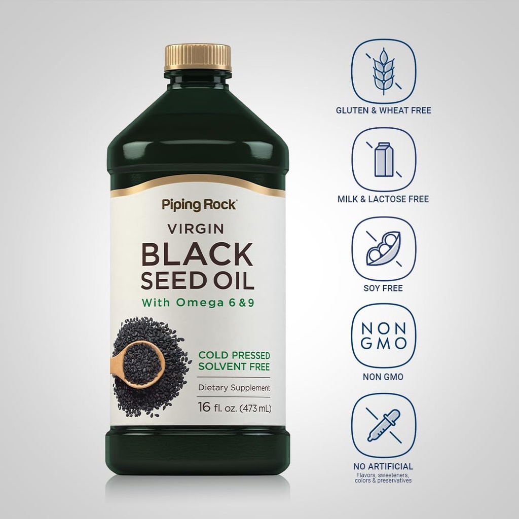 piping-rock-black-seed-oil-liquid-16-oun-3.jpg