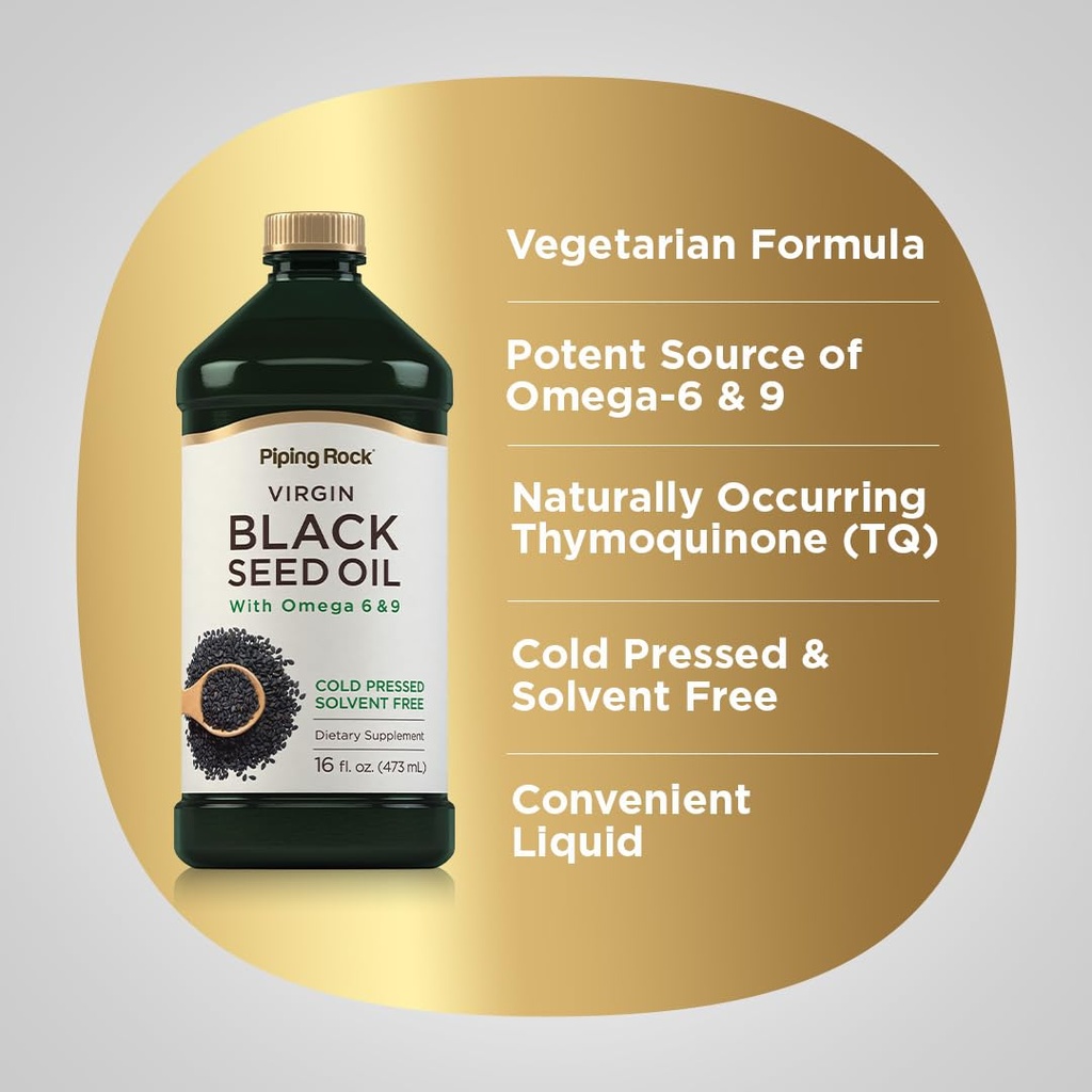 piping-rock-black-seed-oil-liquid-16-oun-4.jpg