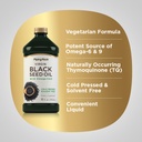 piping-rock-black-seed-oil-liquid-16-oun-4.jpg